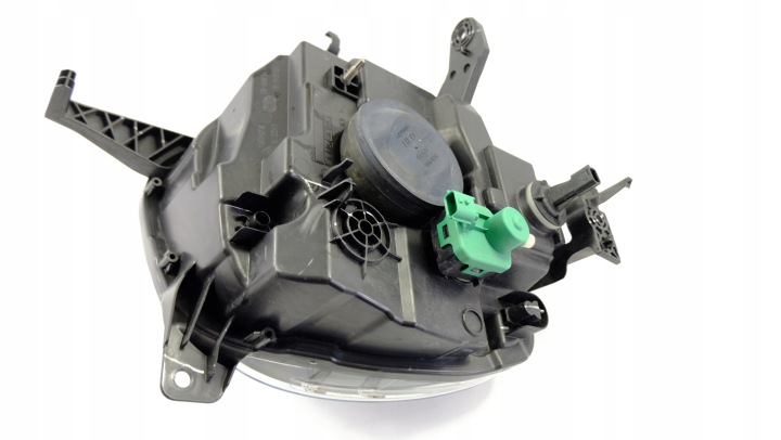 RENAULT TWINGO III PHARE PROJECTEUR DROITE 260105419R