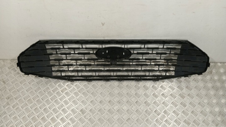CALANDRE FORD TRANSIT TOURNEO CUSTOM II PZ31 23-26 PZ31-17B968-C ORIGINAL