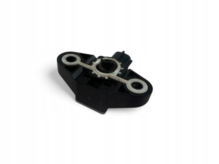 CAPTEUR PRESSION AIR FORD MONDEO IV (BA7) 30874065KT 29818530 2008
