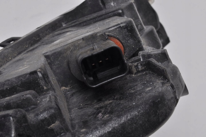 CITROEN C4 PICASSO I PHARE SWIALO LED DIODE DROITE 177850-02