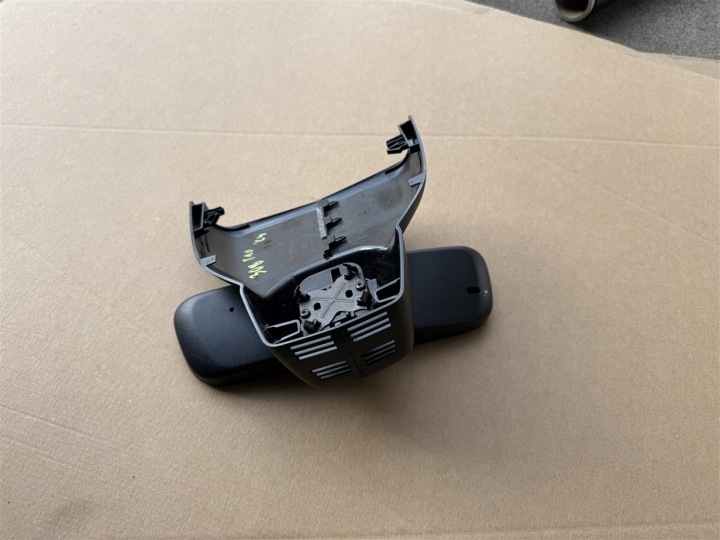 RÉTROVISEUR INTERNE INTERNE PROTECTION CHÂSSIS PEUGEOT 308 T10 22-26R