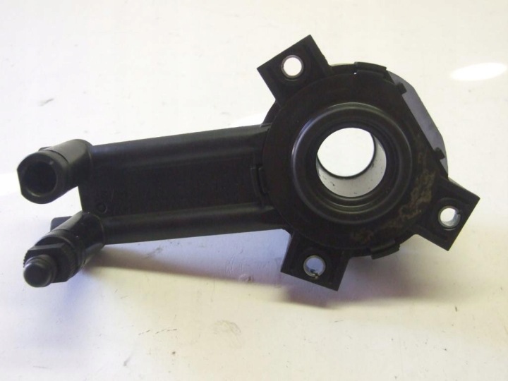 BUTÉE DE DÉBRAYAGE FORD FIESTA V FUSION KA