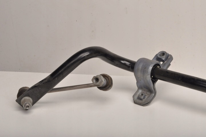 VOLVO S60 S90 II V60 II XC60 II XC90 II BARRE DE LIAISON STABILISATEUR 31406930
