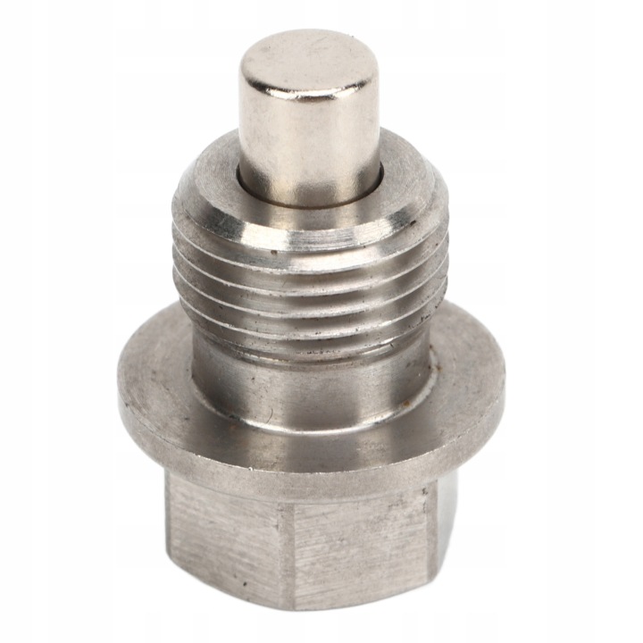 DP015, PUCE VERS VIS SILNIKOWEJ DE ROTATION NAPINANIE MOTEUR HUILE MAGNE