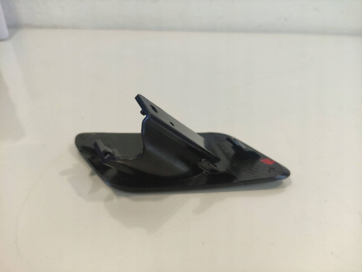 AUDI A3 8Y BOUCHON LAVE-GLACE PHARES DROIT AVANT 8Y0955276D