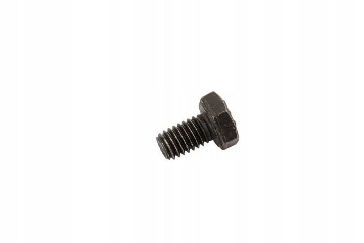 SZCZEKA DE FREIN PISTON URSUS C-360 KIT RÉPARATION FREINS C360