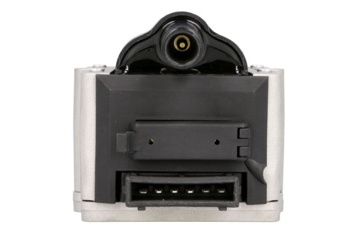 BOBINE ALLUMAGE VW POLO 1,0-2,0