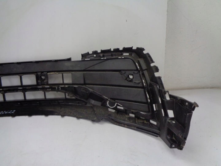 VW TIGUAN 5NA R-LINE LIFT SPOILER DOUBLURE AVANT
