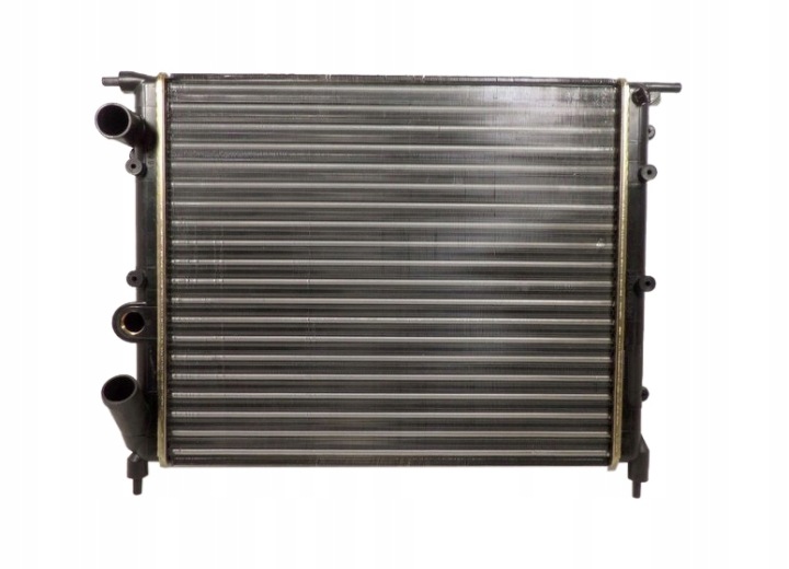 RADIATEUR RENAULT RAPID 1991 1998