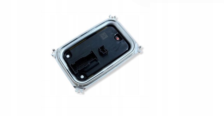MERCEDES W253 GLC CONVERTISSEUR MODULE A2139002834 A2139003233