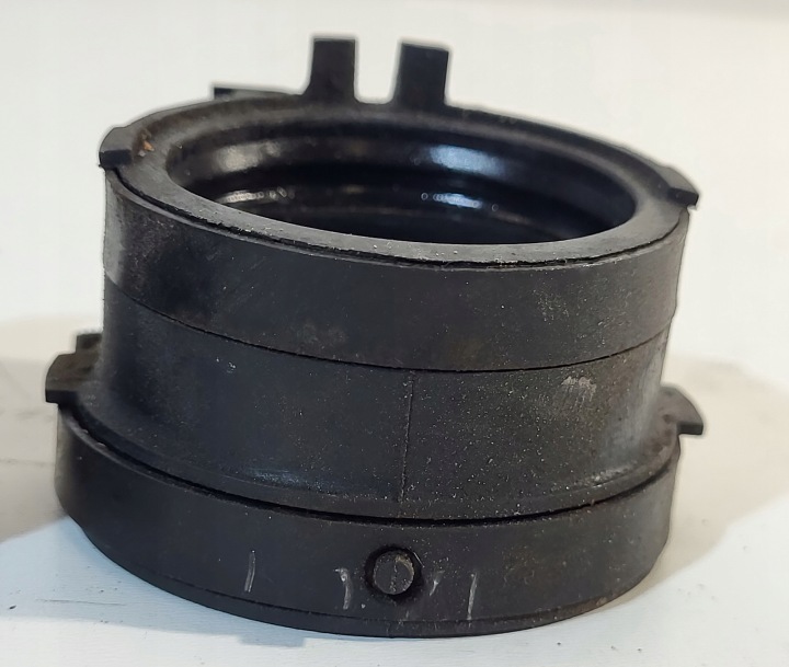 KROCCE SSACE ENSEMBLE 16211-MCW-D00 HONDA VFR 800 V-TEC VTEC RC46 2002-2012R