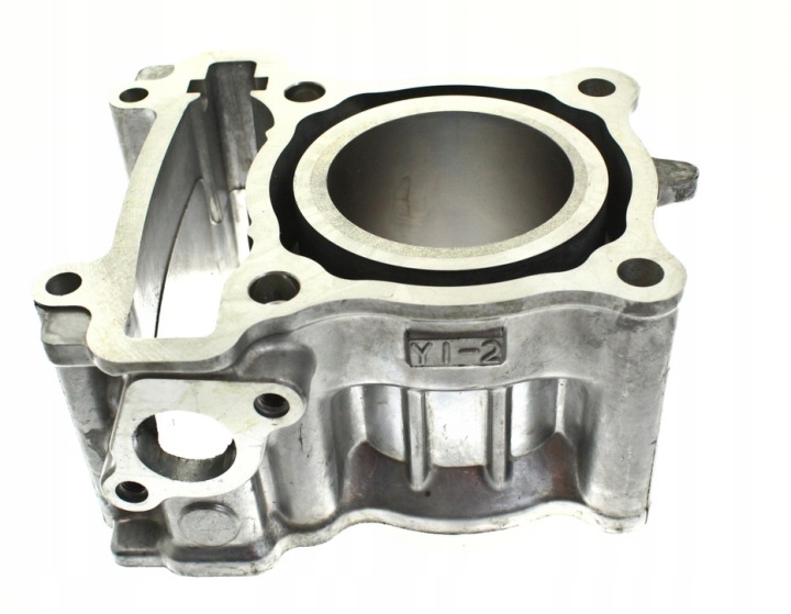 PISTON MZ ETZ 250 PL
