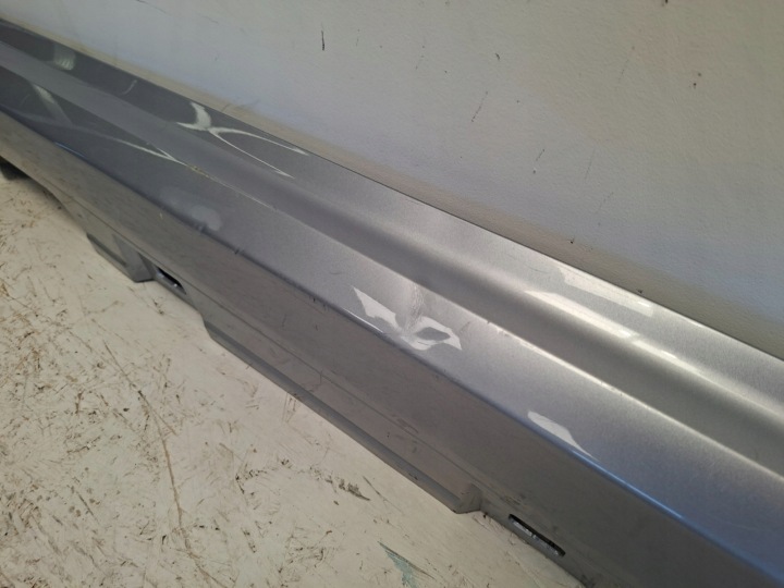 SEUIL MOULURE SEUIL GAUCHE AUDI A5 8W SPORTBACK 2016- 8W8853859