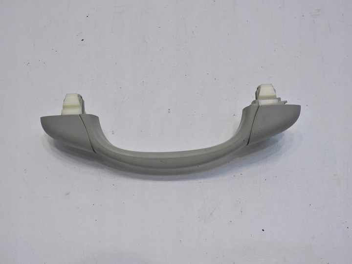 MANIVELLE POIGNÉE PLAFONNIERS ARRIÈRE SAAB 9-3 II 12794034