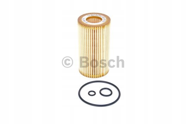 FILTRE HUILES P7070