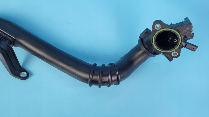 NISSAN QASHQAI III J12 23R TUYAU FIL TUYAU AIR 144606UB0B 144606UB1B
