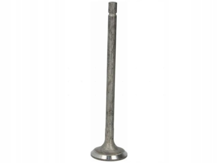 SOUPAPE ÉCHAPPEMENT FRECCIA R6573/RNT