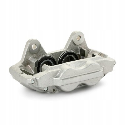 ÉTRIER DE FREIN DE FREIN LEXUS GX I (J120)RIDEX 78B0034