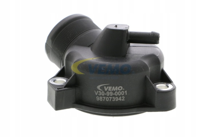 VEMO V30-99-0001 CARROSSERIE THERMOSTAT