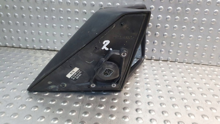 RÉTROVISEUR DROIT MERCEDES W124 1248101616 93-