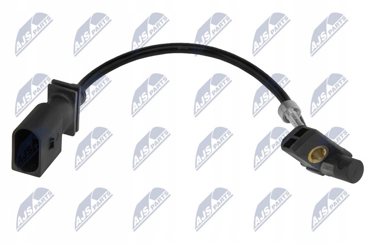 SENSOR POSICIÓN DE EJE CIGÜEÑAL BMW 3 E91 330 XD 