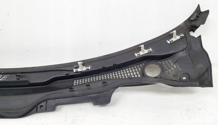 DOUBLURE DE PASSAGE DE ROUE VOLVO C70 II 30745377 EUROPE