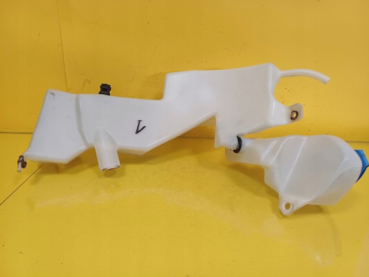 RÉSERVOIR LIQUIDE LAVE-GLACES AUDI A4 B6 8E5955451M NR1