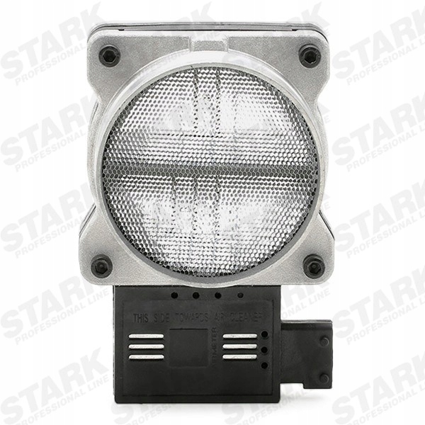DÉBITMÈTRE AIR STARK SKAS-0150310 VERS SAAB 9-5 UNIVERSEL (YS3E) 9-5