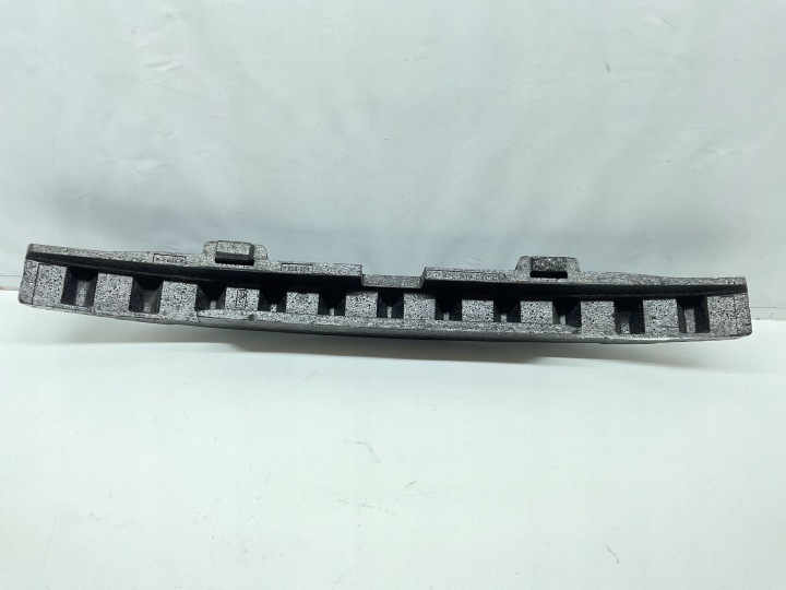 AMORTISSEUR PARE-CHOCS AVANT AVANT VW GOLF V 1K0 1K0807248C