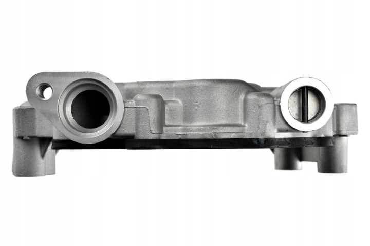POMPE HUILES JEEP GRAND CHEROKEE 5.7 V8 98-05, CHRY