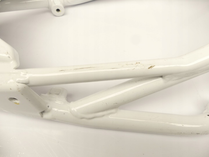 CHÂSSIS CHÂSSIS SUSPENSION 9300300200028 KTM 390 125 DUKE 2 17