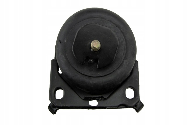 NTY COUSSIN MOTEUR HUILEUX ZPS-TY-015 TOYOTA LAND CRUISER 120 02-09, LAND
