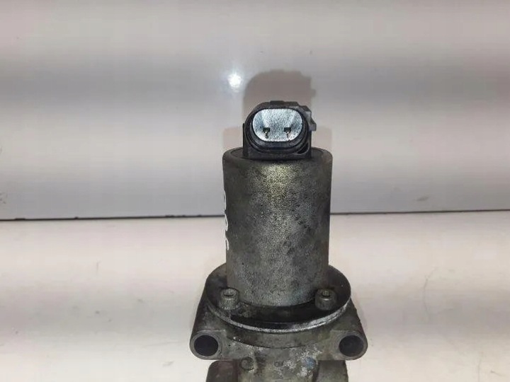 VANNE EGR ALFA ROMEO 166 (936_) 55182482 2.4L DIESEL 110KW 2003