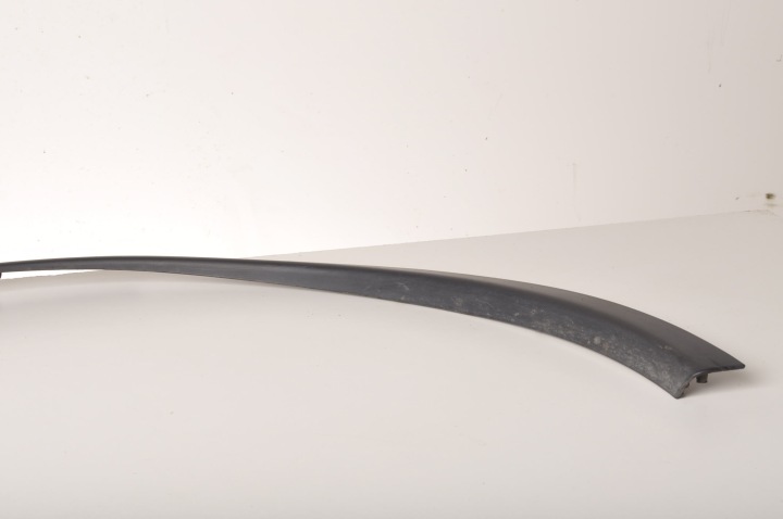 LAND ROVER DISCOVERY L462 REVÊTEMENT GARDE-BOUE GAUCHE AVANT HY32-16A075-AE