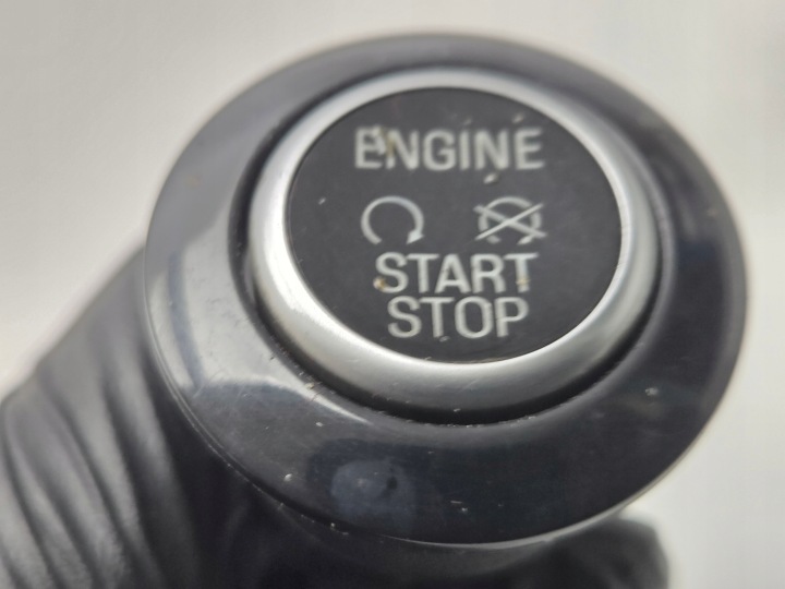 COMMUTATEUR COMMUTATEUR DÉMARREUR STOP FORD KUGA II MK2 AM51-11584