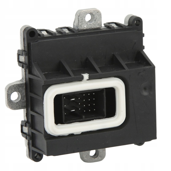 MODULE DIRECTEUR PHARES ADAPTACYJNYCH AFS 63127189312 POUR E91 E90 93