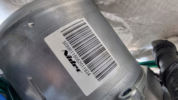 NISSAN MICRA K14 COLONNE DIRECTION EUROPE 488105FA6A