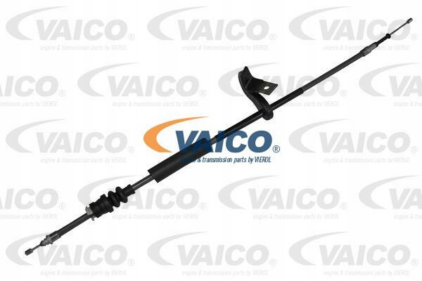 CÂBLE FREINS VAICO 20-30036 34436780017