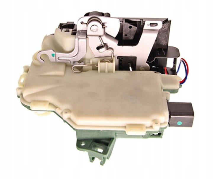SERRURE DE PORTE SEAT TOLEDO II, LEON, VW COURROIE FE174565