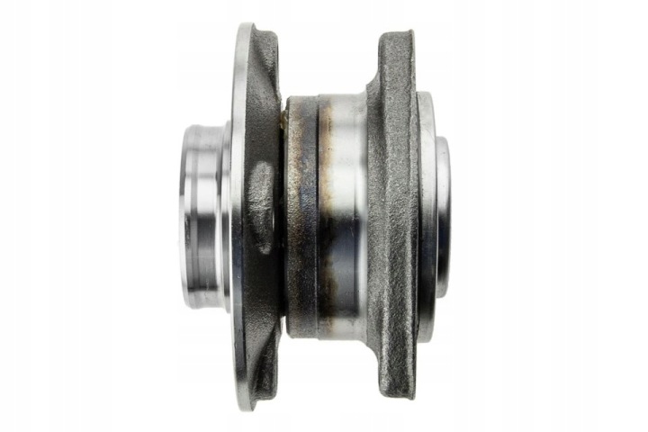 ROULEMENT MOYEU VOLVO S60 S80 V70 ARRIÈRE L/P
