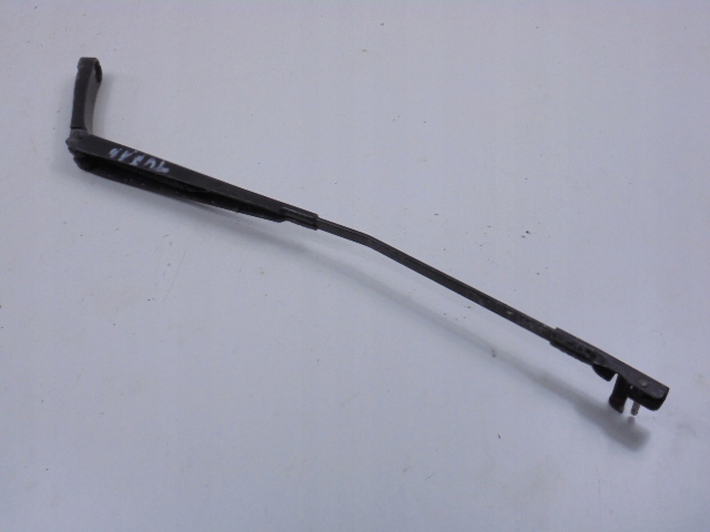 VW VOLKSWAGEN TOURAN I 1T BRAS ESSUIE-GLACES AVANT DROIT 03-06 5D 1T