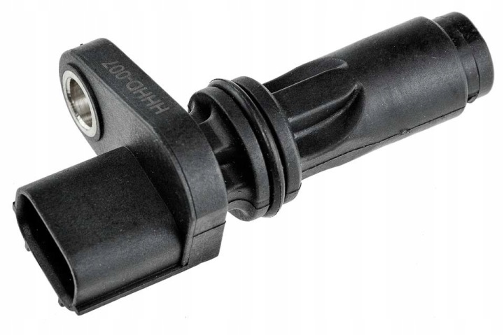CAPTEUR POSITION GALET DISTRIBUTION HONDA ACCORD CU CW 2.0,2.2I-DTEC 2008-,CIV