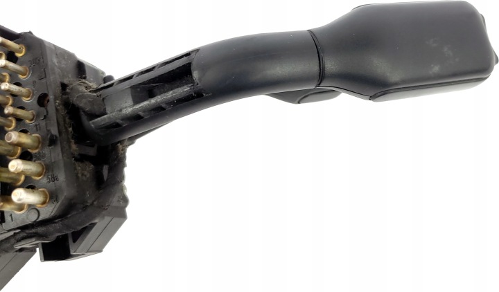 AUDI A8 D2 A4 B5 LIFT MANETTES COMMUTATEUR RÉGULATEUR DE VITESSE FEUX 4D0953513P