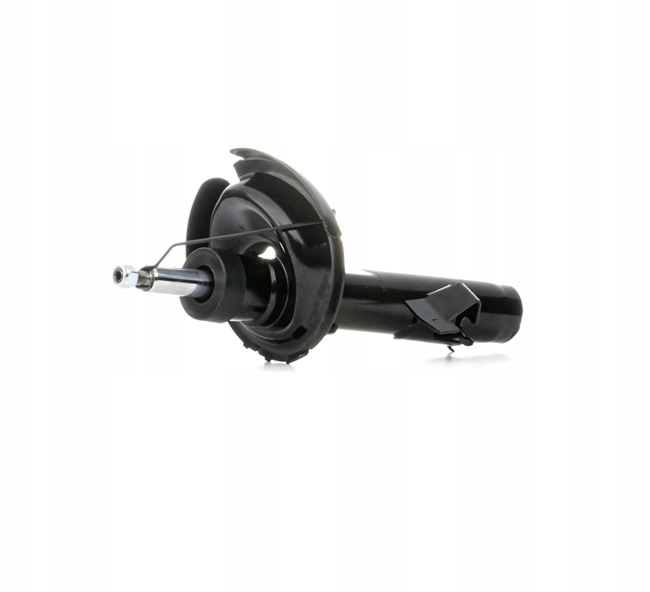 RIDEX 854S0720 AMORTISSEUR GAZEUX ENTRETOISE SUSPENSIONS AVANT LEWO