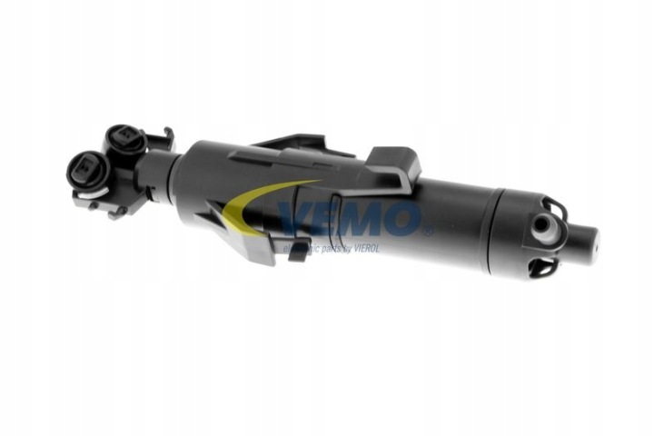VEMO V10-08-0513 BUSE LAVE-GLACE NETTOYAGE FEUX AVANT