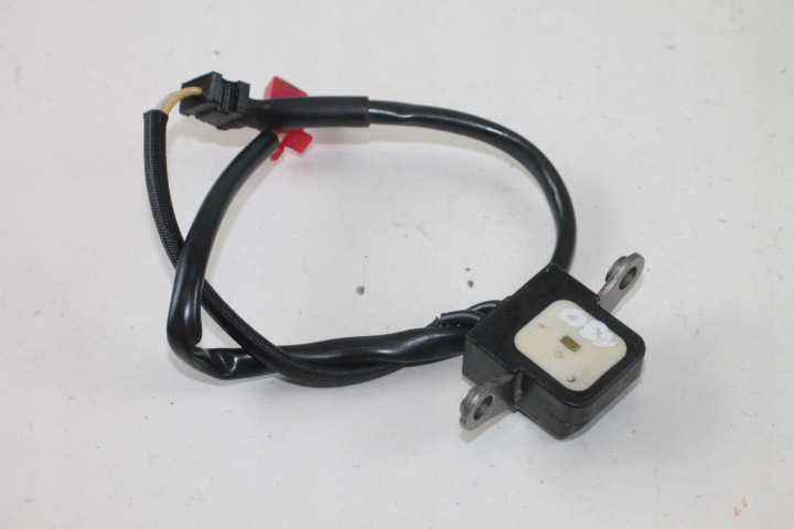 HONDA NC 750 16-20 IMPULSEUR CAPTEUR