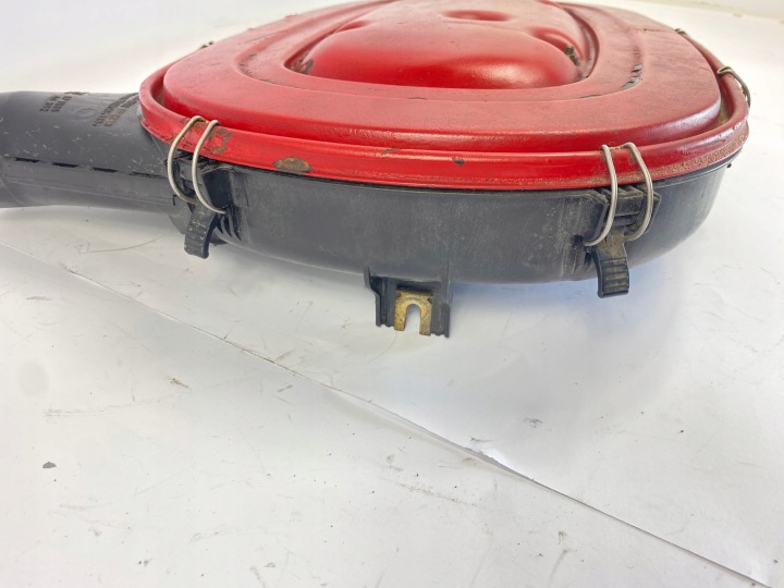 CHÂSSIS FILTRE AIR MERCEDES W124 200E 230E W201 2.0E 2.3E 0150948802