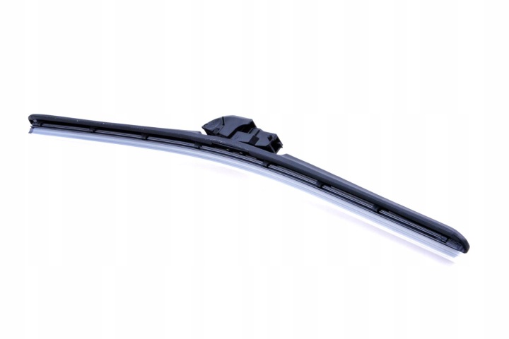 ESSUIE-GLACE AVANT 450MM CLEANTECH