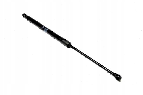 SERVOMOTEUR TÉLESCOPE COUVERCLES DE COFFRE HYUNDAI SANTA FE III 2.4 G