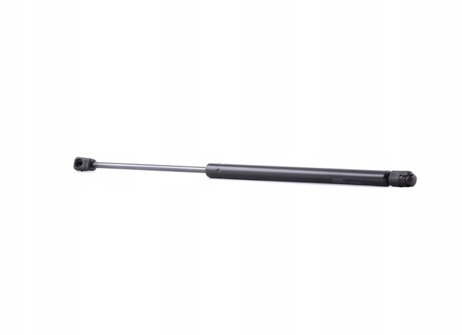 SERVOMOTEUR COUVERCLES DE COFFRE COUVERCLES DE COFFRE RIDEX VERS OPEL VECTRA B CC (38)